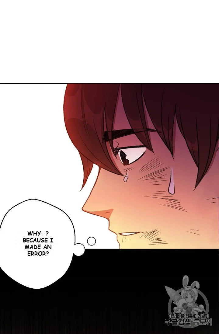 Dungeon Reset Manhwa Online Bi0abc Chapter 4 - Page 46