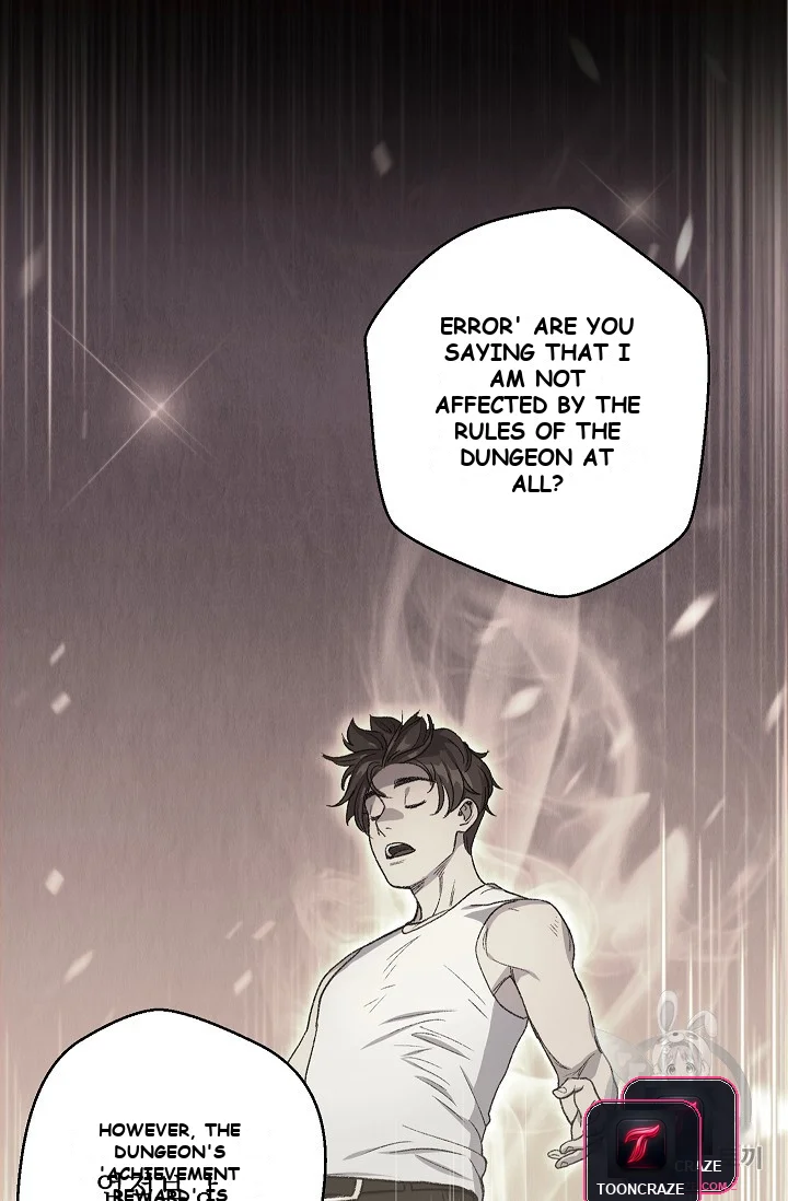 Dungeon Reset Manhwa Online Bi0abc Chapter 4 - Page 47