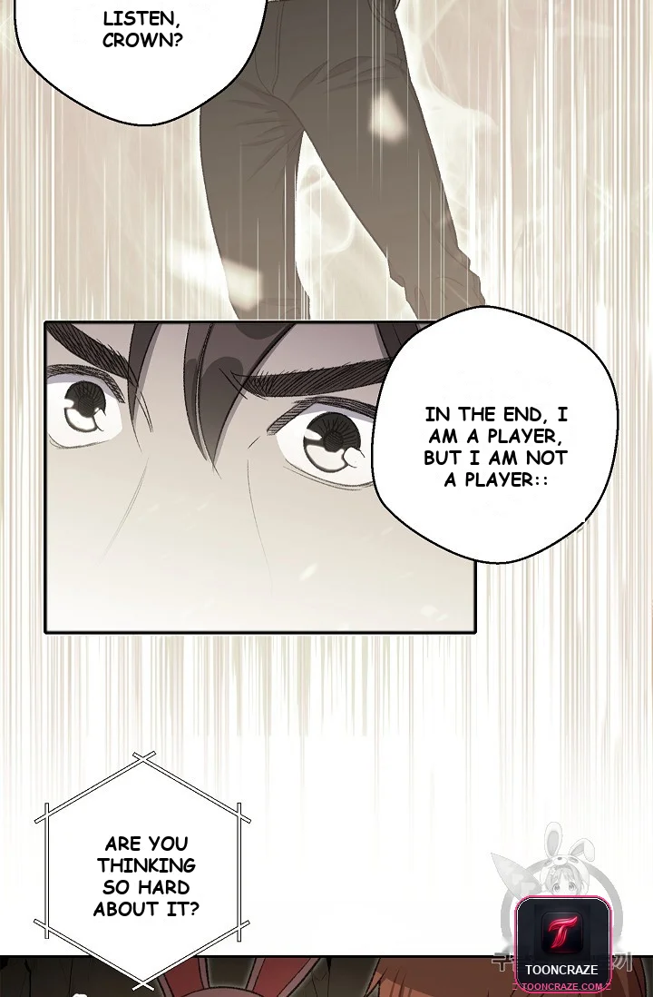 Dungeon Reset Manhwa Online Bi0abc Chapter 4 - Page 48