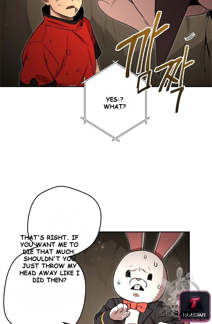 Dungeon Reset Manhwa Online Bi0abc Chapter 4 - Page 53