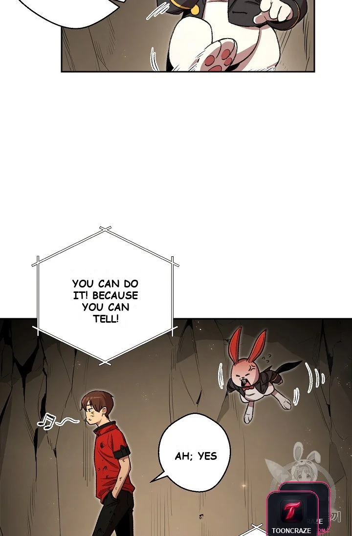 Dungeon Reset Manhwa Online Bi0abc Chapter 4 - Page 54