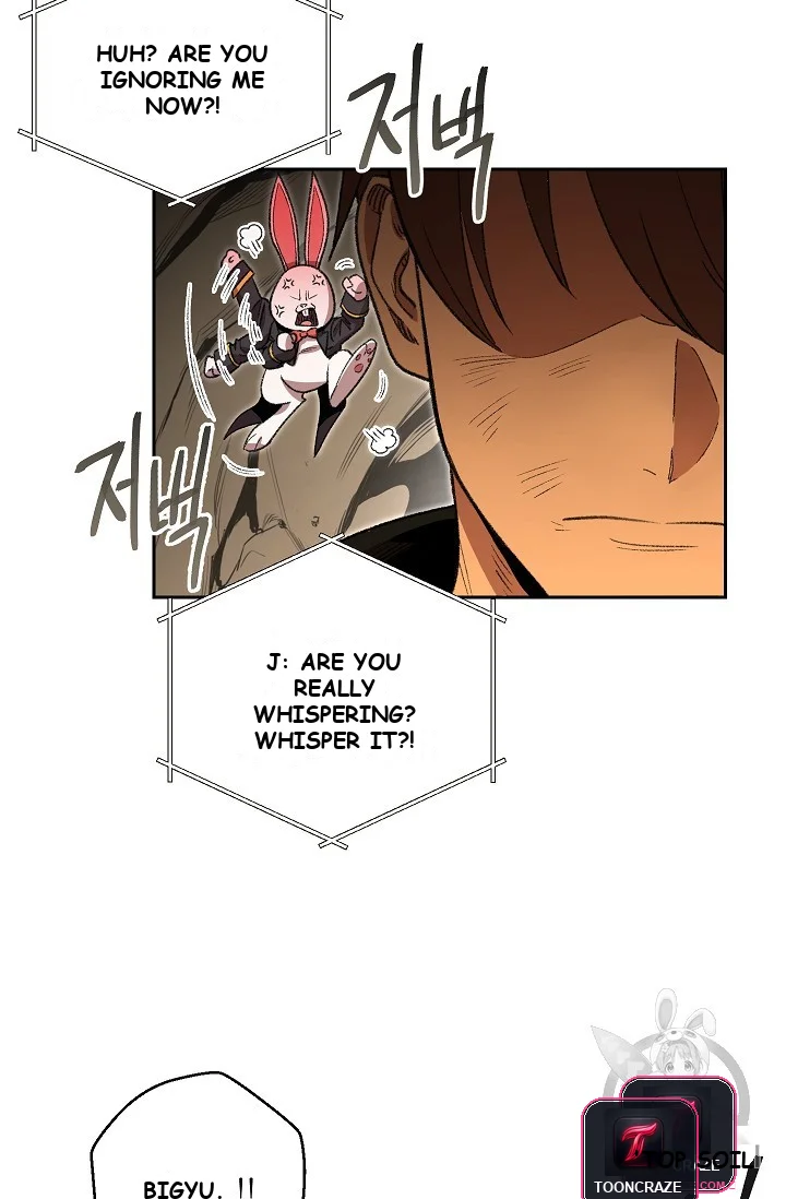 Dungeon Reset Manhwa Online Bi0abc Chapter 4 - Page 56
