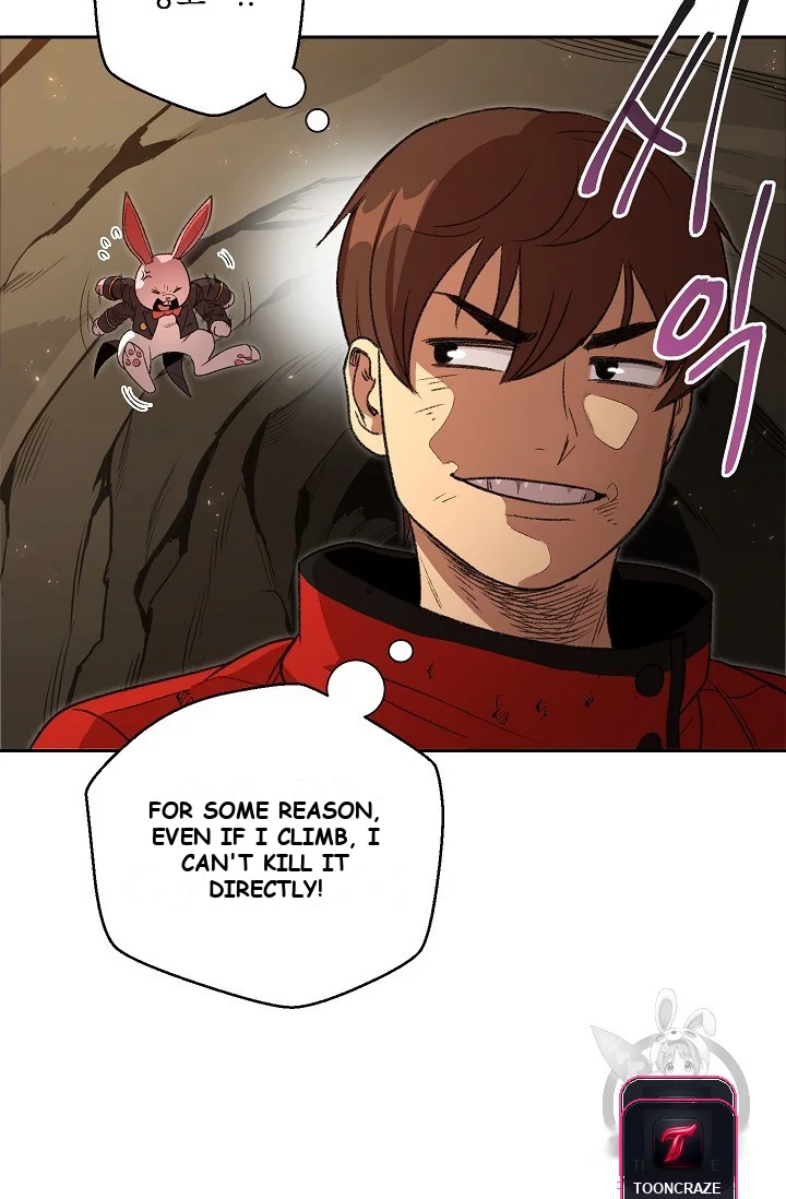 Dungeon Reset Manhwa Online Bi0abc Chapter 4 - Page 57