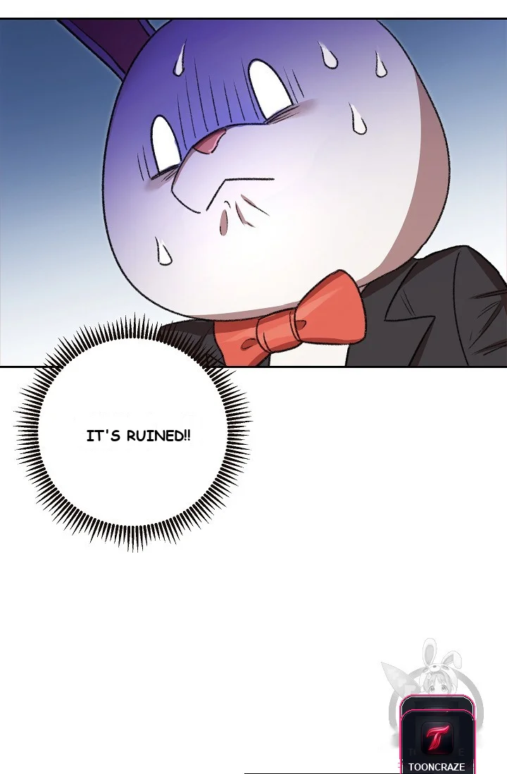 Dungeon Reset Manhwa Online Bi0abc Chapter 4 - Page 59