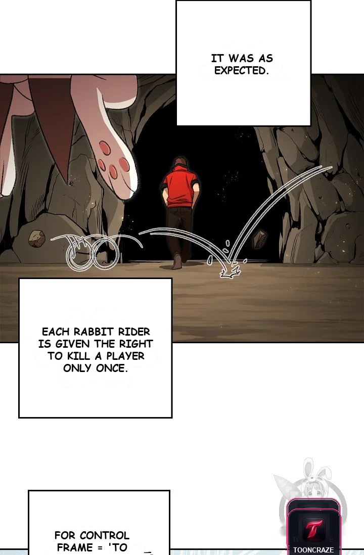Dungeon Reset Manhwa Online Bi0abc Chapter 4 - Page 60