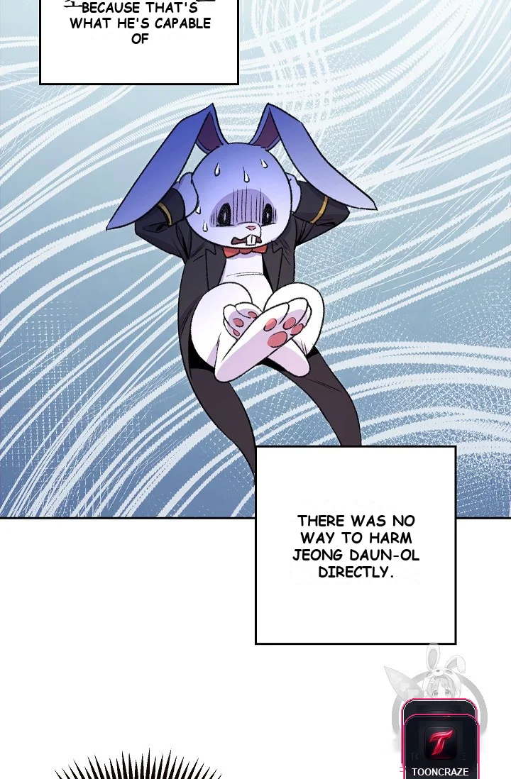 Dungeon Reset Manhwa Online Bi0abc Chapter 4 - Page 61