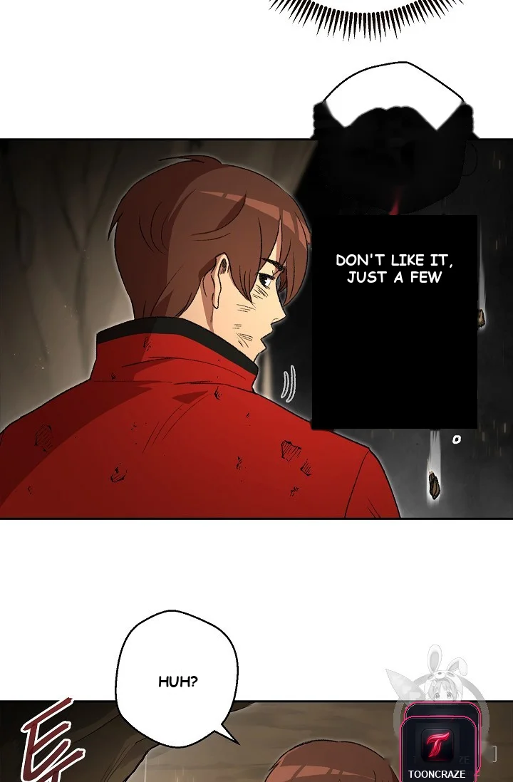 Dungeon Reset Manhwa Online Bi0abc Chapter 4 - Page 63