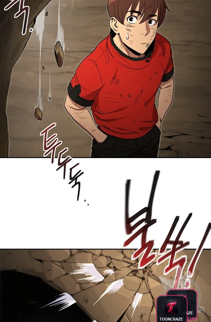 Dungeon Reset Manhwa Online Bi0abc Chapter 4 - Page 64