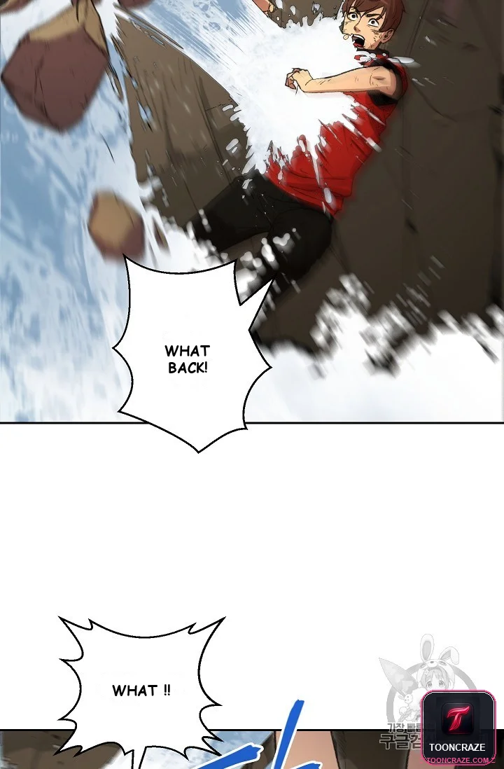 Dungeon Reset Manhwa Online Bi0abc Chapter 4 - Page 66