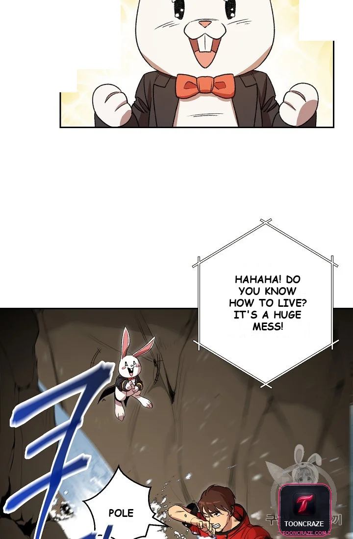 Dungeon Reset Manhwa Online Bi0abc Chapter 4 - Page 68