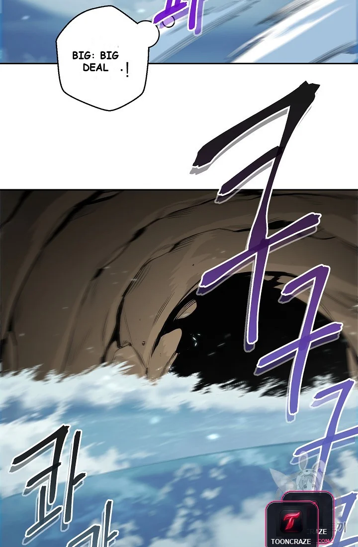 Dungeon Reset Manhwa Online Bi0abc Chapter 4 - Page 71