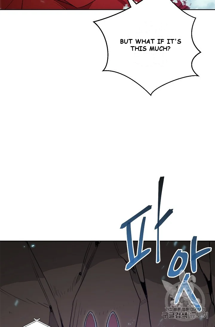 Dungeon Reset Manhwa Online Bi0abc Chapter 5 - Page 14