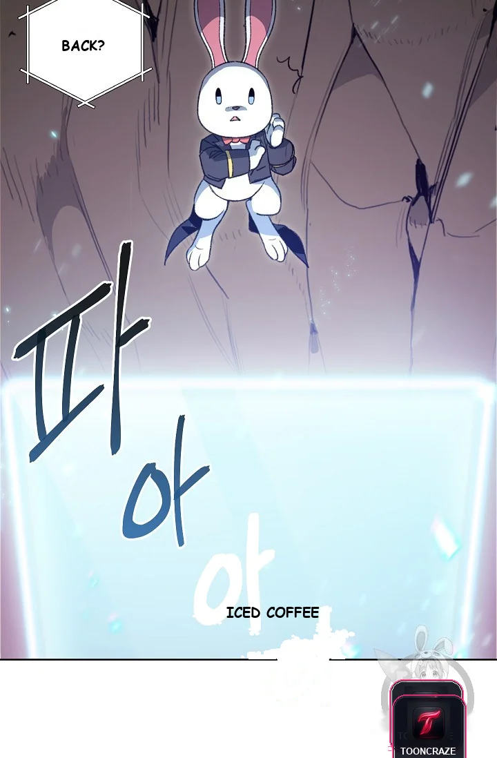 Dungeon Reset Manhwa Online Bi0abc Chapter 5 - Page 15