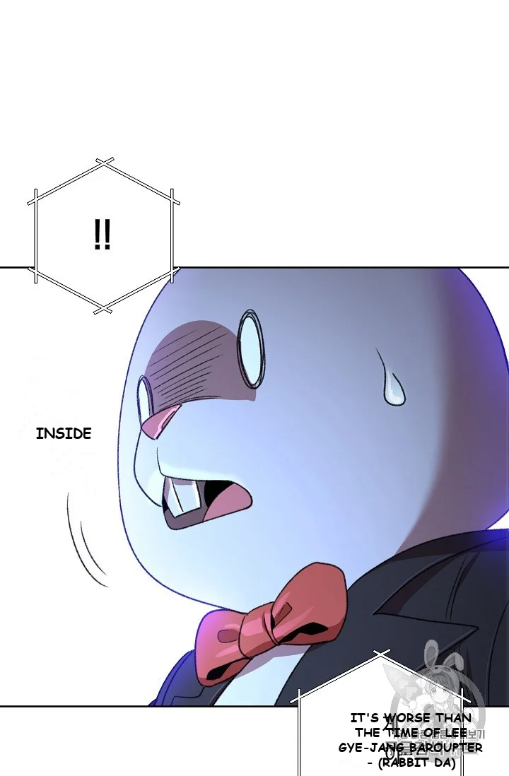 Dungeon Reset Manhwa Online Bi0abc Chapter 5 - Page 16