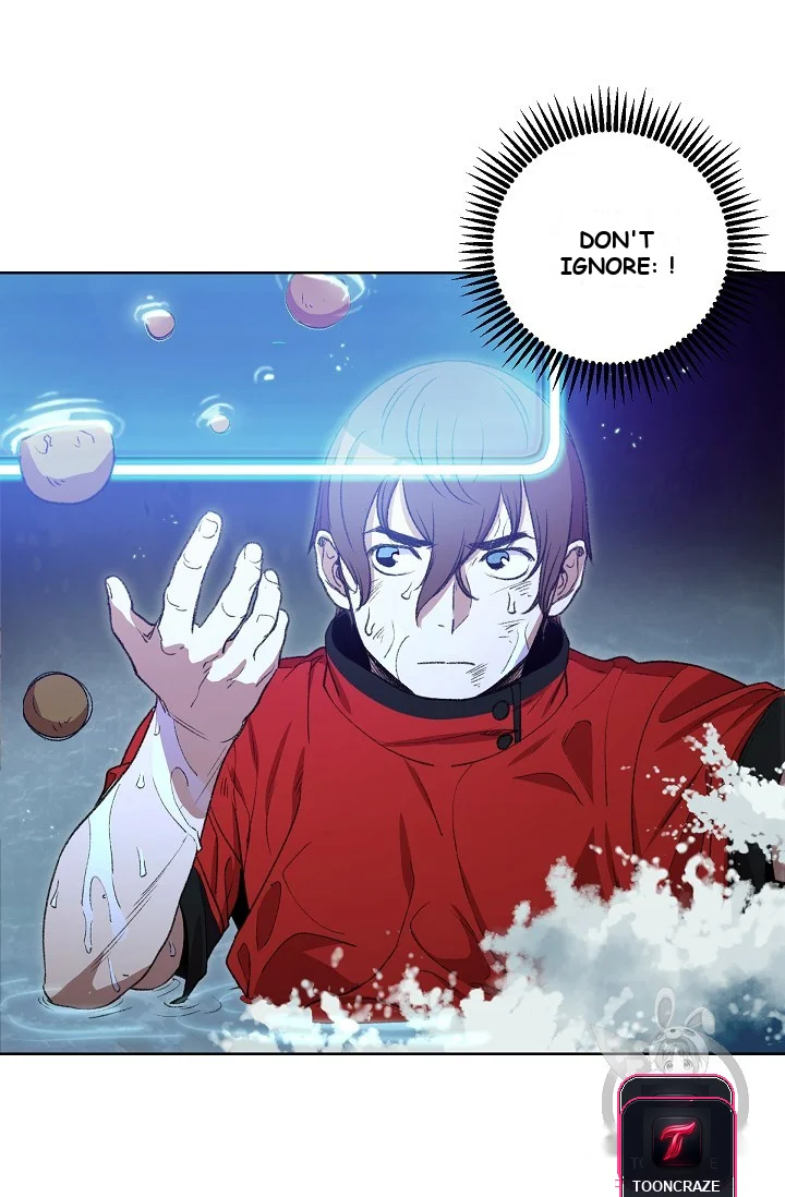 Dungeon Reset Manhwa Online Bi0abc Chapter 5 - Page 19