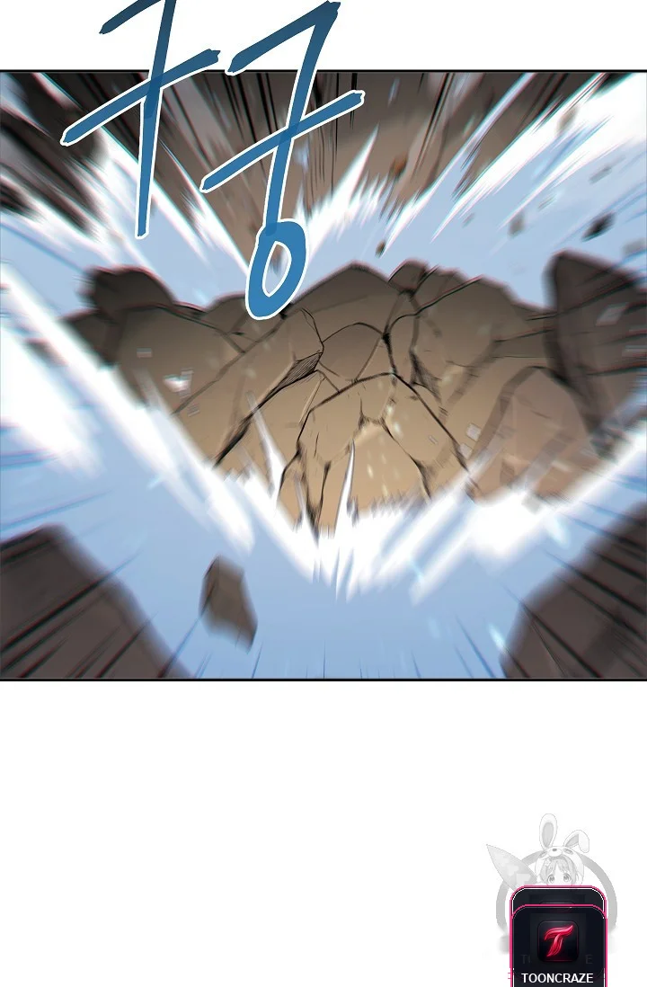 Dungeon Reset Manhwa Online Bi0abc Chapter 5 - Page 23
