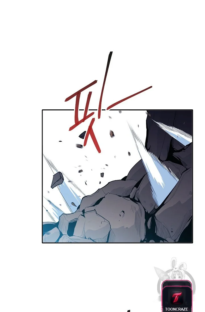Dungeon Reset Manhwa Online Bi0abc Chapter 5 - Page 24