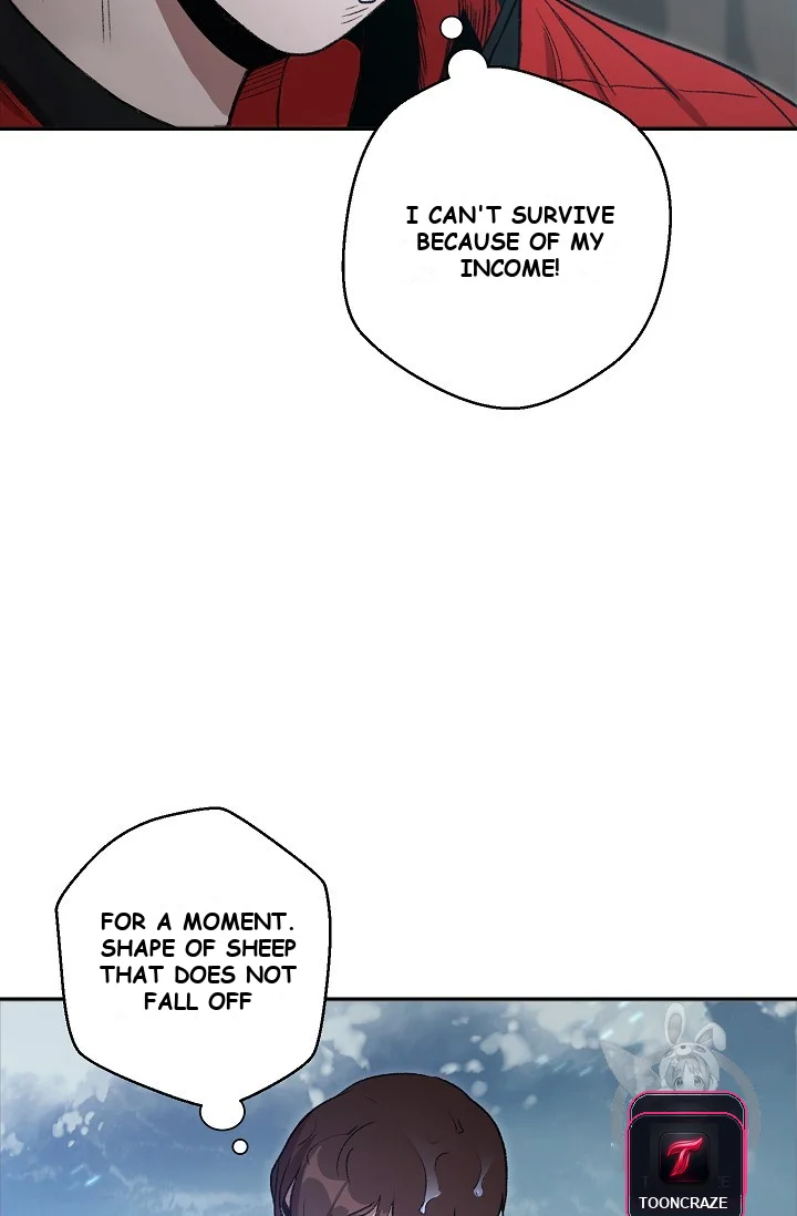 Dungeon Reset Manhwa Online Bi0abc Chapter 5 - Page 27