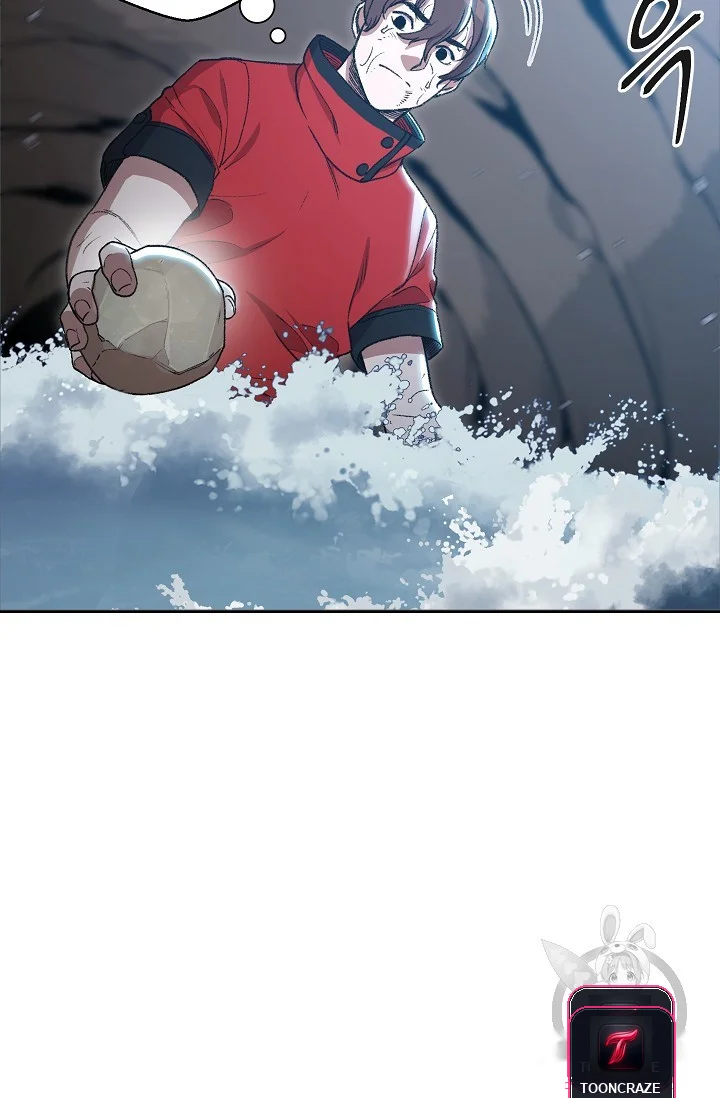 Dungeon Reset Manhwa Online Bi0abc Chapter 5 - Page 30