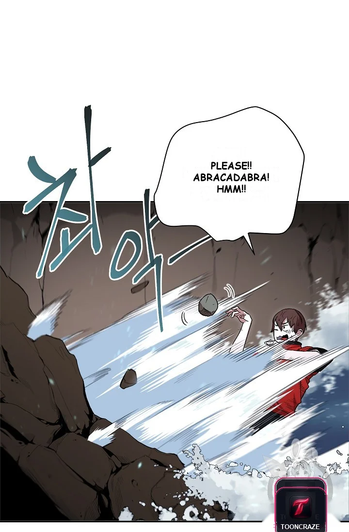 Dungeon Reset Manhwa Online Bi0abc Chapter 5 - Page 32