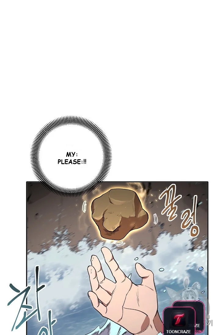 Dungeon Reset Manhwa Online Bi0abc Chapter 5 - Page 33