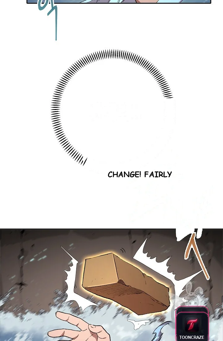 Dungeon Reset Manhwa Online Bi0abc Chapter 5 - Page 34