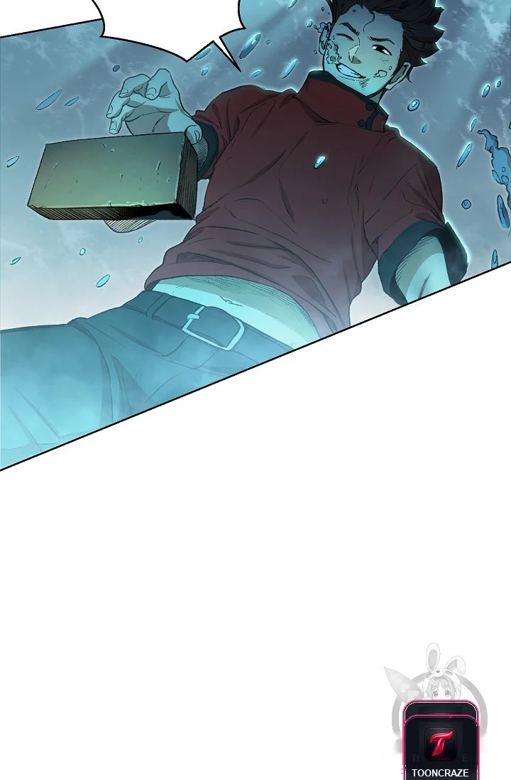 Dungeon Reset Manhwa Online Bi0abc Chapter 5 - Page 36