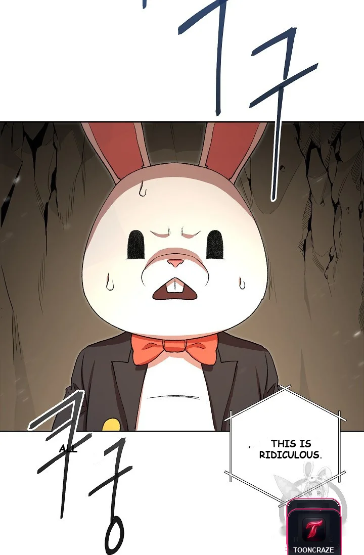 Dungeon Reset Manhwa Online Bi0abc Chapter 5 - Page 39