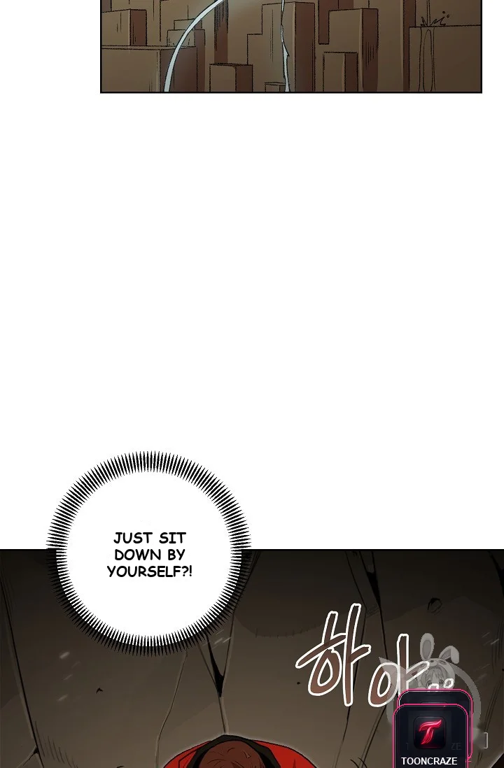 Dungeon Reset Manhwa Online Bi0abc Chapter 5 - Page 41