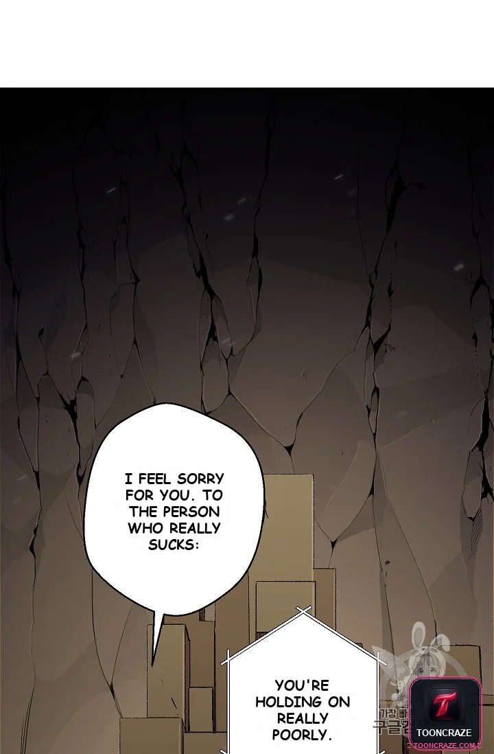 Dungeon Reset Manhwa Online Bi0abc Chapter 5 - Page 45