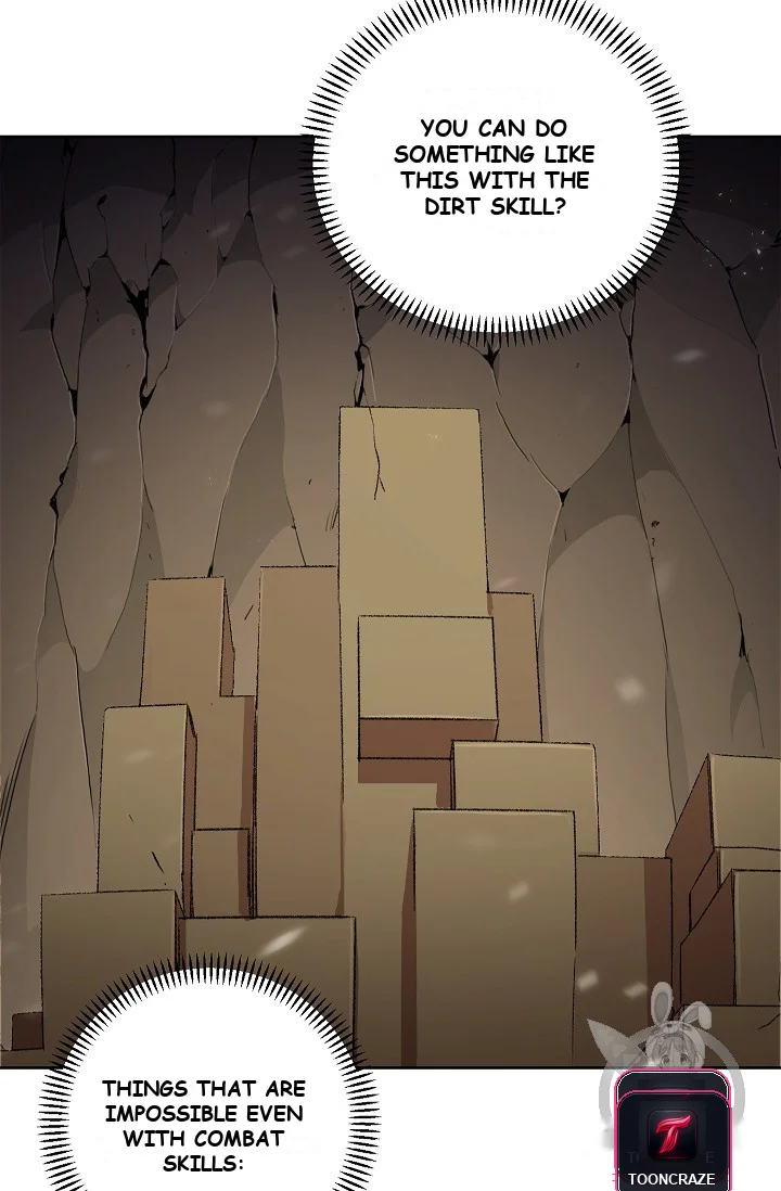 Dungeon Reset Manhwa Online Bi0abc Chapter 5 - Page 48