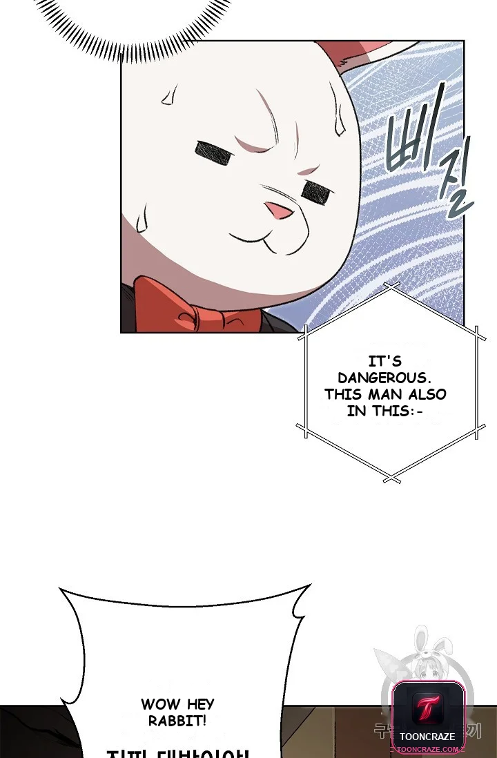 Dungeon Reset Manhwa Online Bi0abc Chapter 5 - Page 49