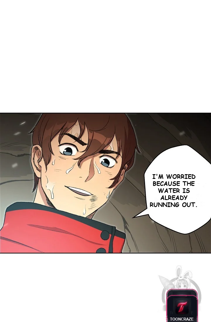 Dungeon Reset Manhwa Online Bi0abc Chapter 5 - Page 51