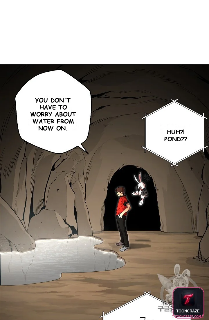 Dungeon Reset Manhwa Online Bi0abc Chapter 5 - Page 52