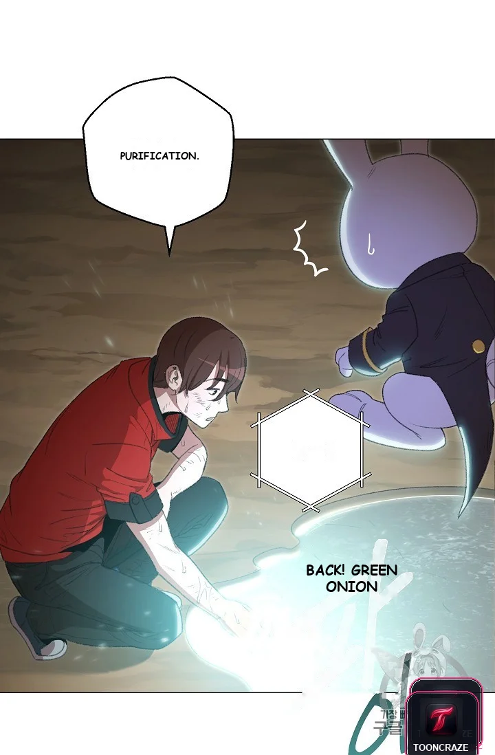 Dungeon Reset Manhwa Online Bi0abc Chapter 5 - Page 54