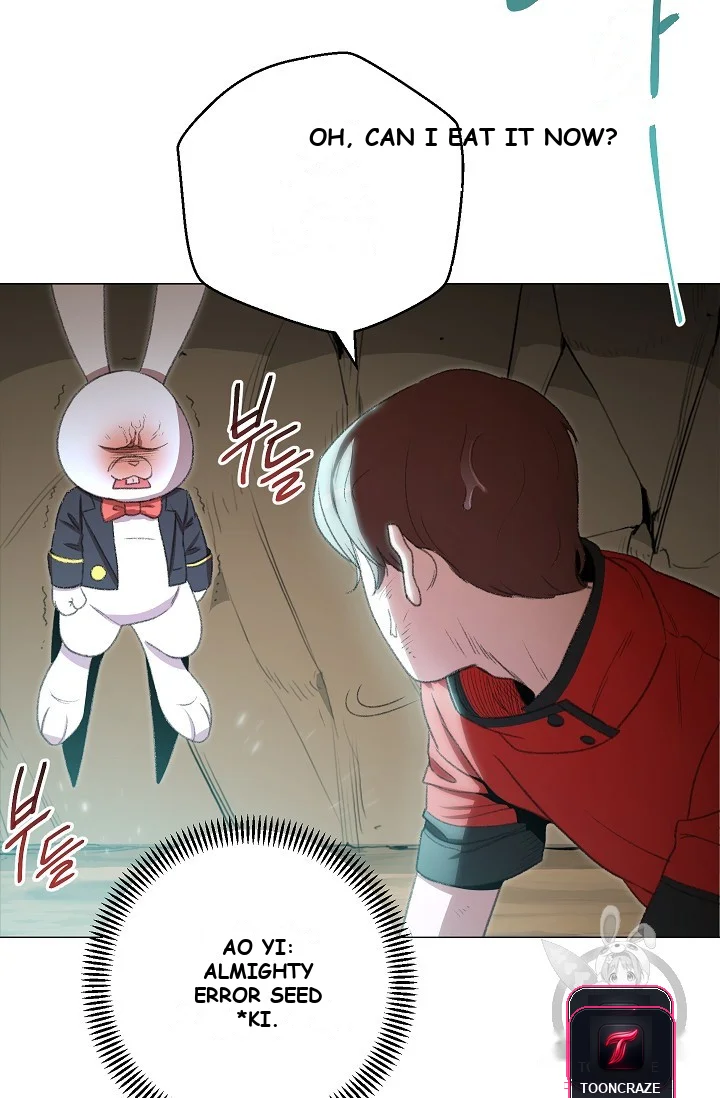 Dungeon Reset Manhwa Online Bi0abc Chapter 5 - Page 55