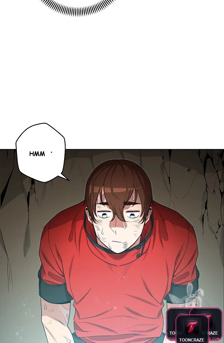 Dungeon Reset Manhwa Online Bi0abc Chapter 5 - Page 56