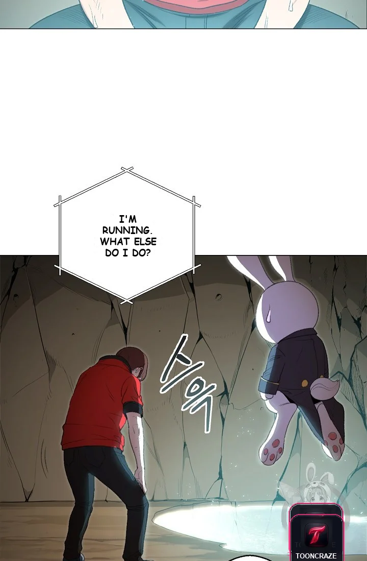 Dungeon Reset Manhwa Online Bi0abc Chapter 5 - Page 57