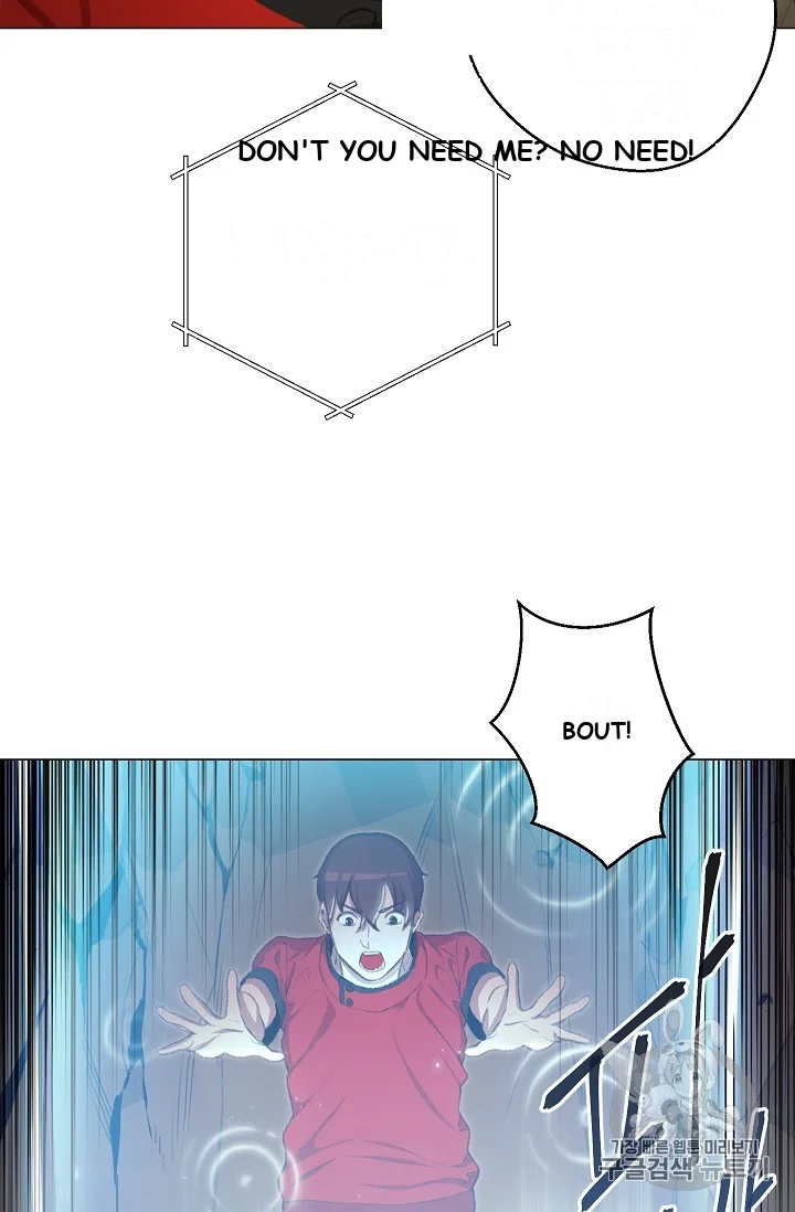 Dungeon Reset Manhwa Online Bi0abc Chapter 5 - Page 59