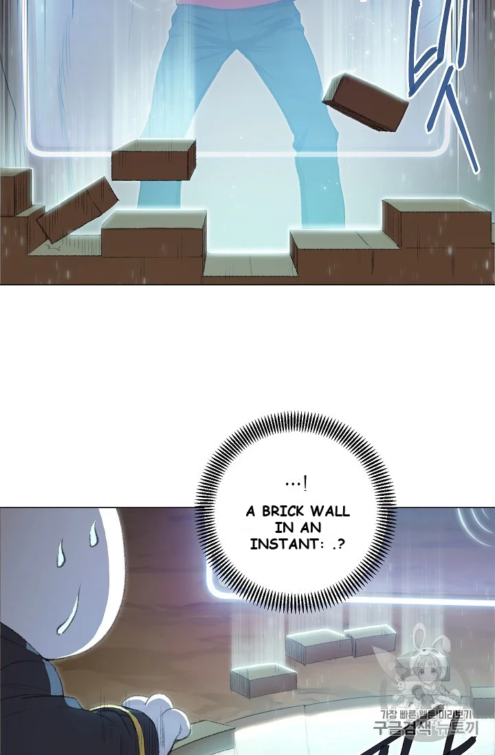 Dungeon Reset Manhwa Online Bi0abc Chapter 5 - Page 60