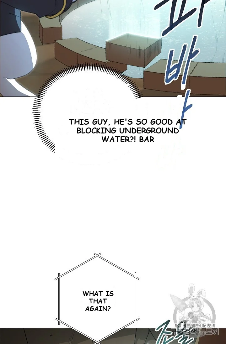 Dungeon Reset Manhwa Online Bi0abc Chapter 5 - Page 61