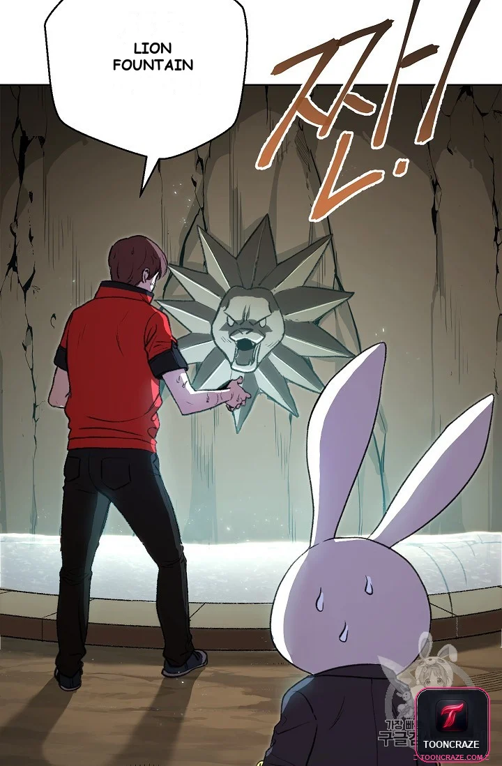 Dungeon Reset Manhwa Online Bi0abc Chapter 5 - Page 63