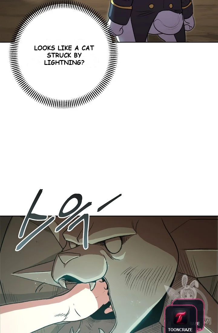 Dungeon Reset Manhwa Online Bi0abc Chapter 5 - Page 64