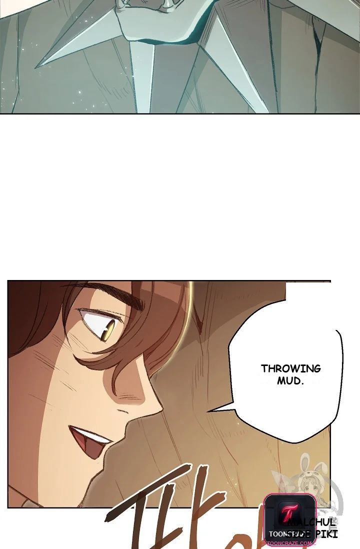 Dungeon Reset Manhwa Online Bi0abc Chapter 5 - Page 65