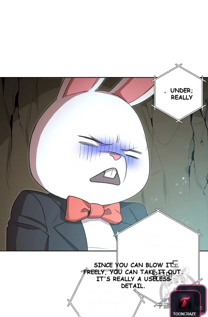 Dungeon Reset Manhwa Online Bi0abc Chapter 5 - Page 67
