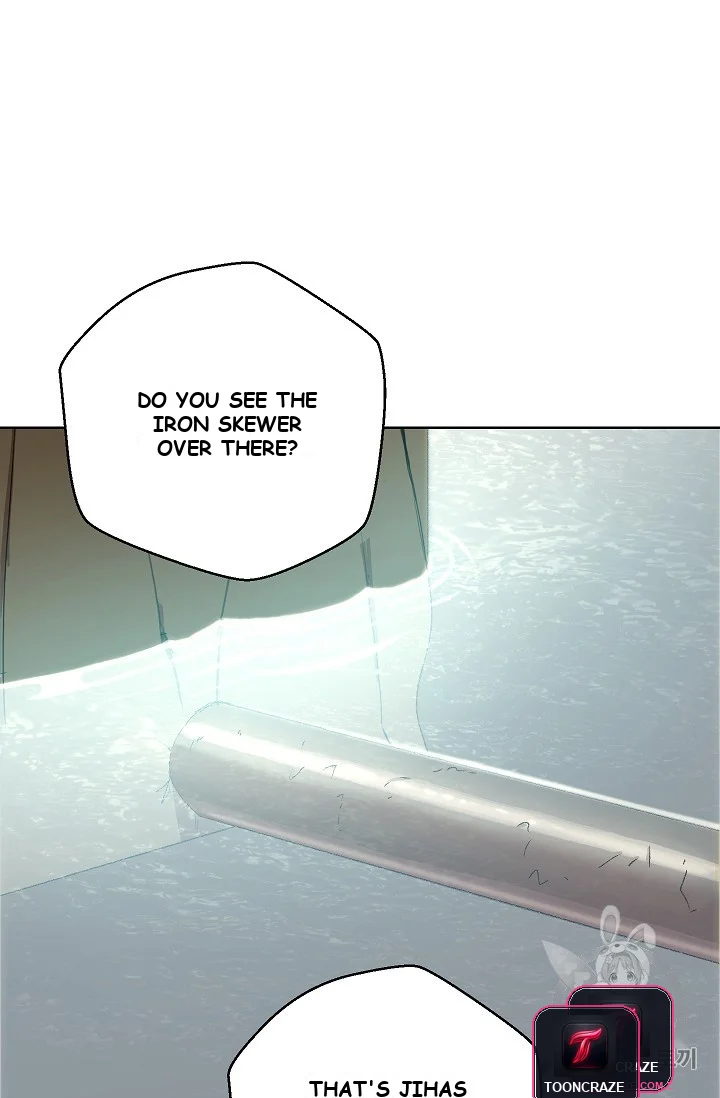 Dungeon Reset Manhwa Online Bi0abc Chapter 5 - Page 69