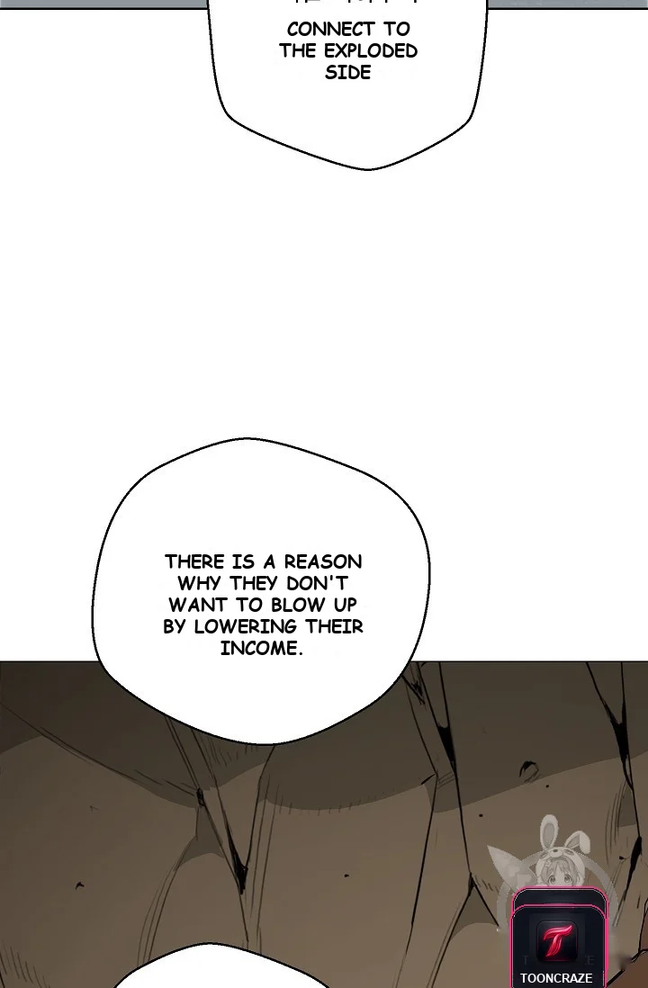 Dungeon Reset Manhwa Online Bi0abc Chapter 5 - Page 70