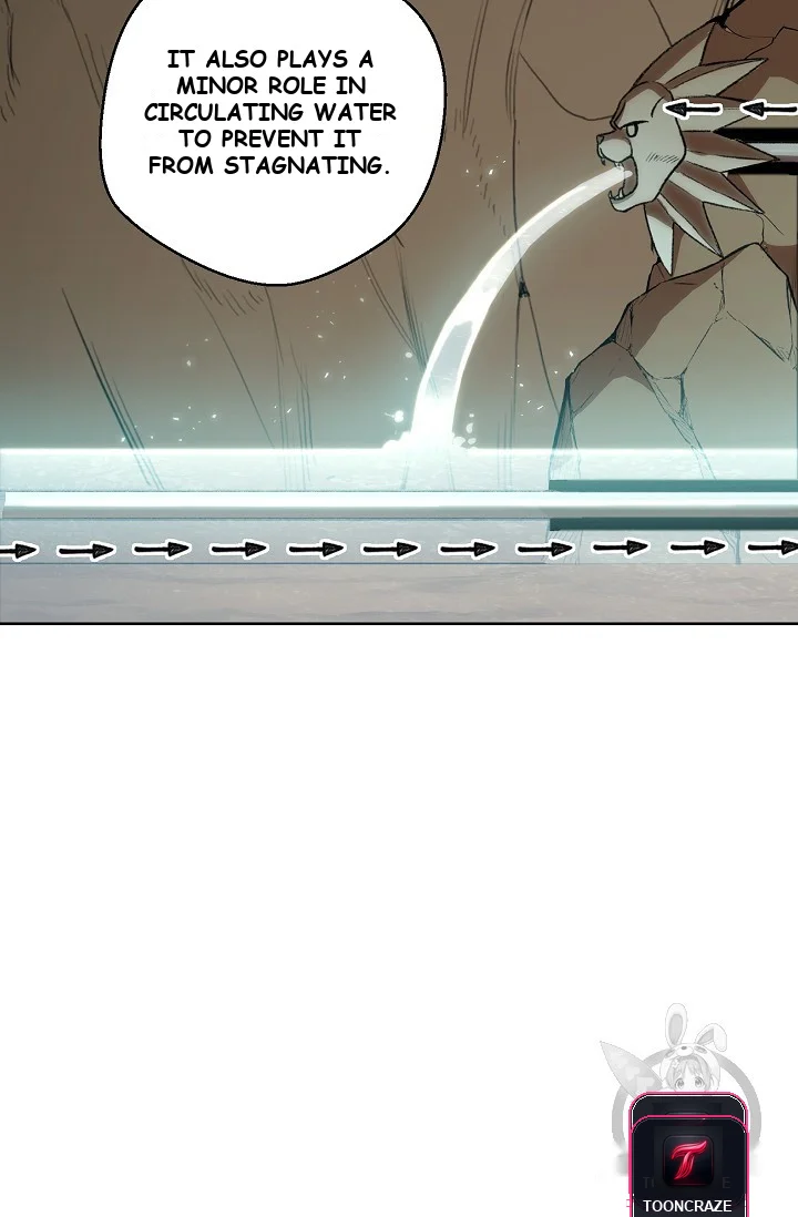 Dungeon Reset Manhwa Online Bi0abc Chapter 5 - Page 71