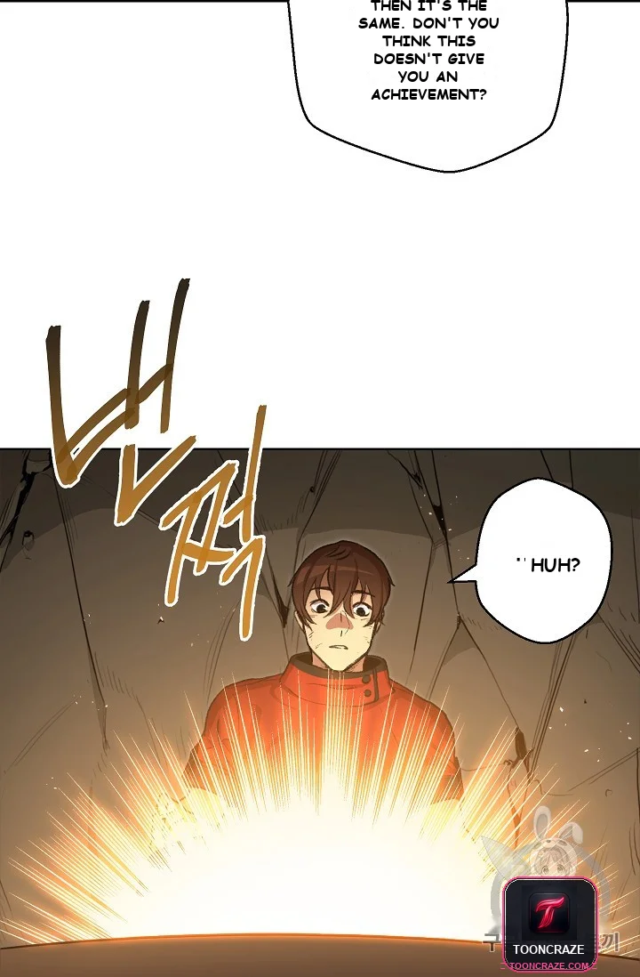 Dungeon Reset Manhwa Online Bi0abc Chapter 5 - Page 73