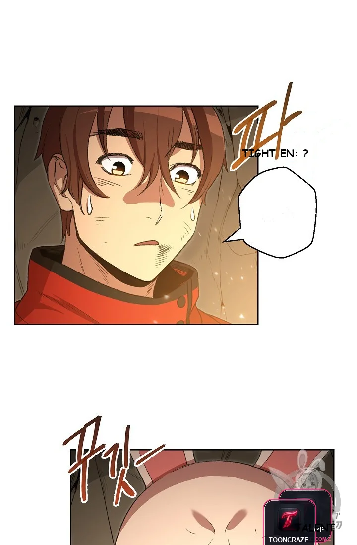 Dungeon Reset Manhwa Online Bi0abc Chapter 5 - Page 75